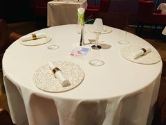 -北京金融街丽思卡尔顿酒店·意味轩 Cepe