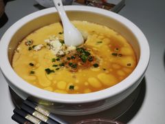 -饭菊家宴·老平安(平安店)