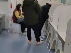 -美联众合爱康动物医院•复杂内科•肿瘤科•牙科•腔镜诊疗中心