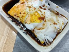 -银记肠粉店(市二宫店)