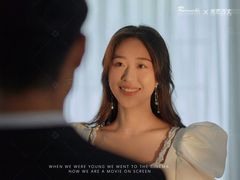 -浪漫一生摄影美学(怀柔开放路店)