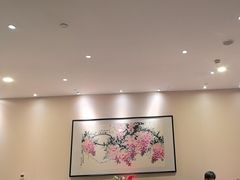 -南宁荔园维景国际酒店·荔园中餐厅
