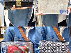 -奢物·巴黎站奢侈品回收寄售