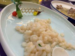 -沁园春酒店(沿河街店)