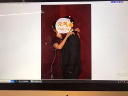 点击看大图 -北遇映画PHOTO GRAPHY STUDIO