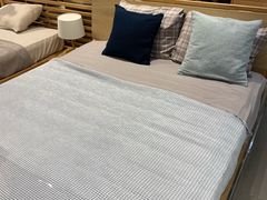 -MUJI无印良品(天河领展广场店)