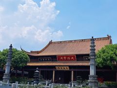 -太平禅寺