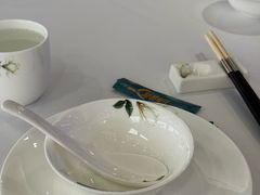 -国贸旋转餐厅(国贸广场店)