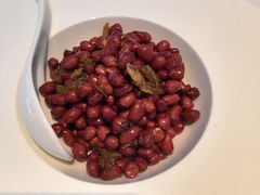 -顺峰(农展馆店)