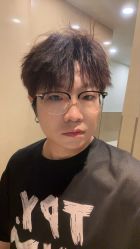 -BEAUTY HAIR GANO