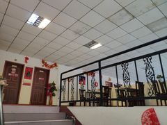 -古德寺素菜馆