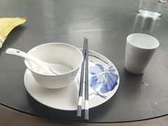 -东莱馋房(陆家嘴店)