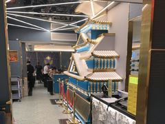 -一绪に寿喜烧(虹悦城店)