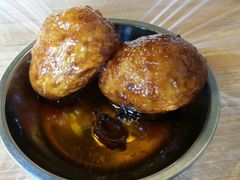 -猫姑娘大盘鸡(商城路店)