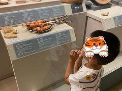 -西安大唐西市博物馆