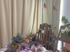-海马体照相馆(万菱汇店)