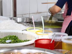 -金山锅贴店(金泉路店)