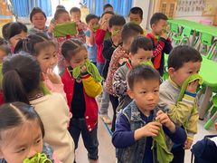 -时习之幼儿园
