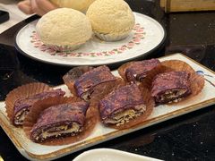 -丰食农家乐