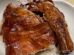 -顺丰轩园林酒家(天河店)