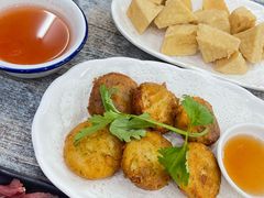 -全好食潮汕牛肉火锅(泗洲路店)