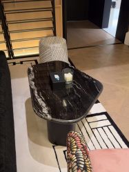 -RUMI日弥美容会所