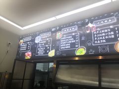 -大袁猪脚饭(水晶郦城店)