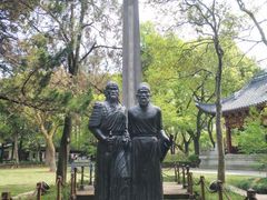 -汇龙潭