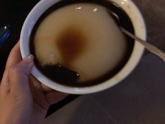 -金色印象·HiFi影音·按摩足疗PLUS(黄泥磅店)