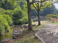 -陶祖圣境风景区