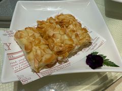 -金苑海鲜酒家(来魅力店)