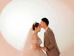 -爱神摄影美学馆