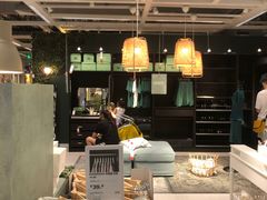 -宜家家居(哈尔滨商场店)