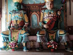 -灵光寺