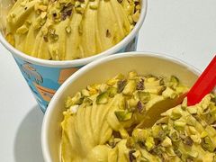 -DQ·蛋糕·冰淇淋(河东万达店)