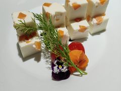-徽镇小厨·经典徽菜(马连道店)