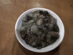 -福烤锦花(长乐路店)