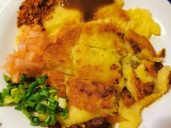 -怪噜范·贵阳小吃大排档(金源旗舰店)