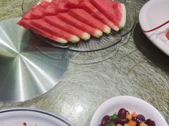 -宋园·金宴浙鲜馆(静安店)