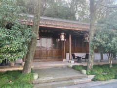 -宁波市保国寺古建筑博物馆