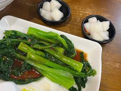 -其美潮州鱼旦粉世家(花城汇南区分店)