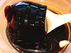 -八婆婆烧仙草(曾厝垵店)