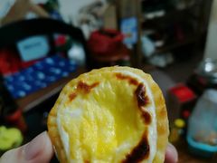 -广隆蛋挞王(农讲所店)