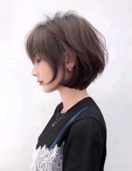 -MORI HAIR SALON日式美发沙龙