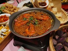 -解家河南菜(金水路店)