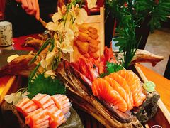 -文立新麻辣烫(合生汇21街区店)