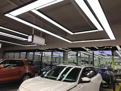 -XPEL（大望路超级旗舰店）(国贸店)