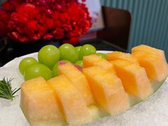 -海味观(老西门店)