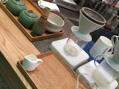 -36cake生日蛋糕(福田店)