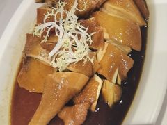 -珍之宝御品·寻味顺德(容桂渔人码头店)